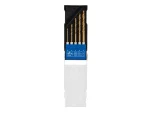 PARKSIDE® 6 Perceuse d'arêtes PSKB 3 A1, 5 pièces - Image 4