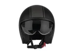 Casque Jet - Image 9