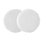 PARKSIDE® Polisseuse sans fil PPMA 20-Li B2, 20 V