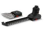 PARKSIDE® Embouts pour outil multifonction sans fil PKGA 20-Li - Image 2