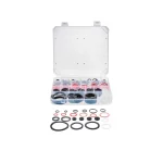 Assortiment de joints