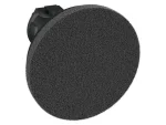 PARKSIDE® Embouts pour outil combiné sans fil PKGA 20-Li - Image 11