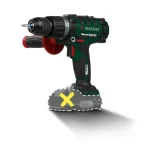 PARKSIDE® Perceuse-visseuse à percussion sans fil 3-en-1 PSBSA 20-Li D4, 20 V