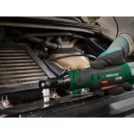 Clé à cliquet sans fil PAR 12 B1, 12 V