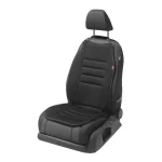 Housse de siège auto