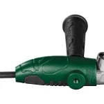 Renvoi d’angle pour perceuse ou Forets hélicoïdaux HSS