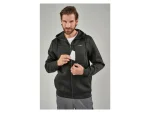 Veste en scuba homme - Image 11