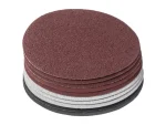PARKSIDE® Accessoires pour meuleuses d'angle, Ø 125 mm - Image 11
