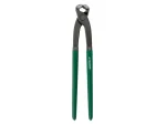 PARKSIDE® Pince - Image 3