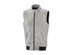 PARKSIDE® Veste polaire sans manches homme - Image 4