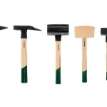 PARKSIDE® Marteau