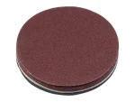 PARKSIDE® Accessoires pour meuleuses d'angle, Ø 125 mm - Image 12