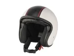 Casque Jet - Image 6