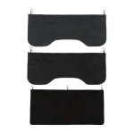 Tapis ou couvertures de protection pour réparation automobile