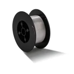 PARKSIDE® Fil en acier, 0,8 mm