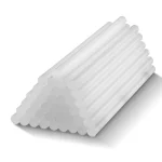 Bâtons de colle basse température, 40 pièces