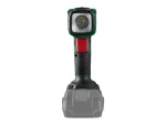 PARKSIDE® Lampe torche LED sans fil PLHLA 20-Li A1 / PLHLA 20-Li C1, 20 V - Image 14