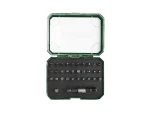 PARKSIDE® Set d'embouts PBS 3 C3 - Image 6