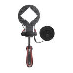 Presse à cadre PRS2 A1 / Presse équerre PWS 2 A1