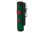 PARKSIDE® Porte-clés avec lampe rechargeable PSAA 300 A1 - Image 15