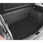 Tapis de coffre, 120 x 80 cm