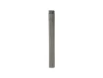 PARKSIDE® Électrodes de soudure universelles - Image 8