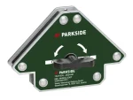 PARKSIDE® Support magnétique - Image 8