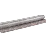 Bâche de protection pour peinture