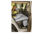 Matelas gonflable pour la voiture - Image 8