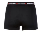 PARKSIDE® Lot de 2 boxers homme - Image 6
