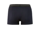 PARKSIDE® Lot de 3 boxers homme - Image 8