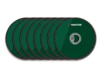 PARKSIDE® Jeu de disques à tronçonner, Ø 125 - Image 9