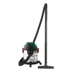 Aspirateur eau et poussière PWD 12 B1