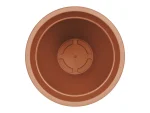 PARKSIDE® Pot pour plantes, Ø 40 cm - Image 5