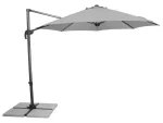 Schneider Parasol déporté Sombra, Ø 300 cm - Image 4