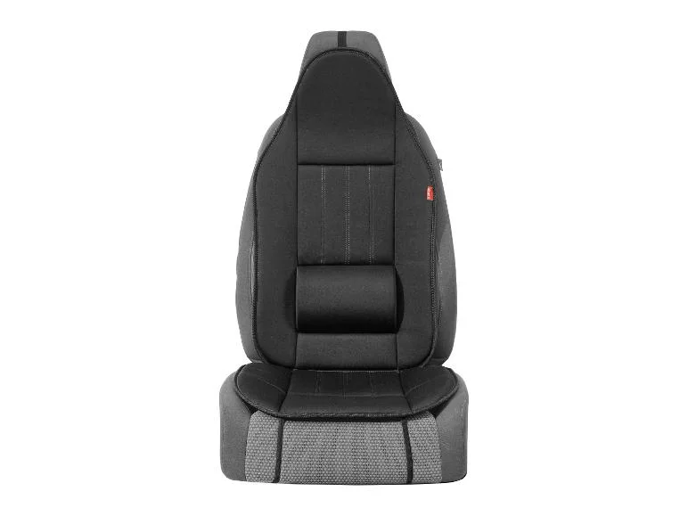 73717B7B-70E2-4EAB-410E-9237FA1A0875-cd33c16dcd.webp Couvre-siège auto avec soutien lombaire - Image 1