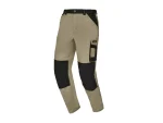Pantalon de travail homme - Image 3