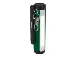 PARKSIDE® Porte-clés avec lampe rechargeable PSAA 300 A1 - Image 20