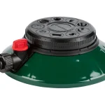 Arroseur pour gazon ou arroseur de gazon, 4 bar