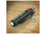 PARKSIDE® Porte-clés avec lampe rechargeable PSAA 300 A1 - Image 11