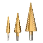 Fraises ou Forets PSB 3