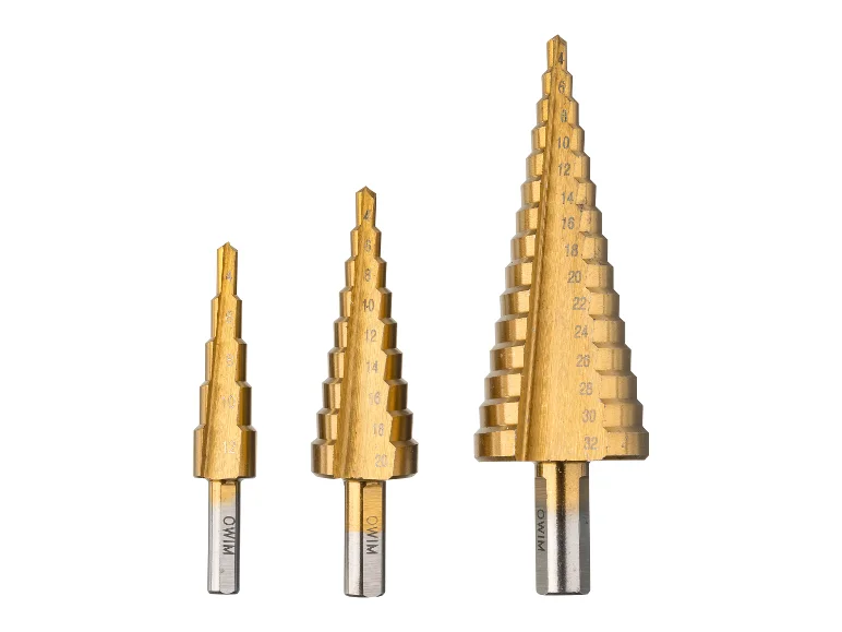 74819DE7-CC34-DCD7-B4E3-6D0319EA11E4-c0df4234f2.webp Fraises ou Forets PSB 3 - Image 1