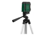 Niveau laser en croix avec trépied PKLL 10 B4 - Image 3