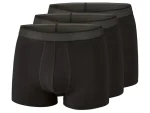 PARKSIDE® Lot de 3 boxers homme - Image 9