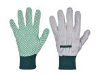 Lot de 2 paires de gants de jardin - Image 10