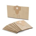 PARKSIDE® Sacs pour aspirateur