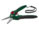 PARKSIDE® Sécateur - Image 7