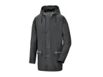 PARKSIDE® Veste de pluie homme