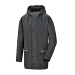 PARKSIDE® Veste de pluie homme