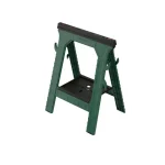 PARKSIDE® Tréteau de travail pliable